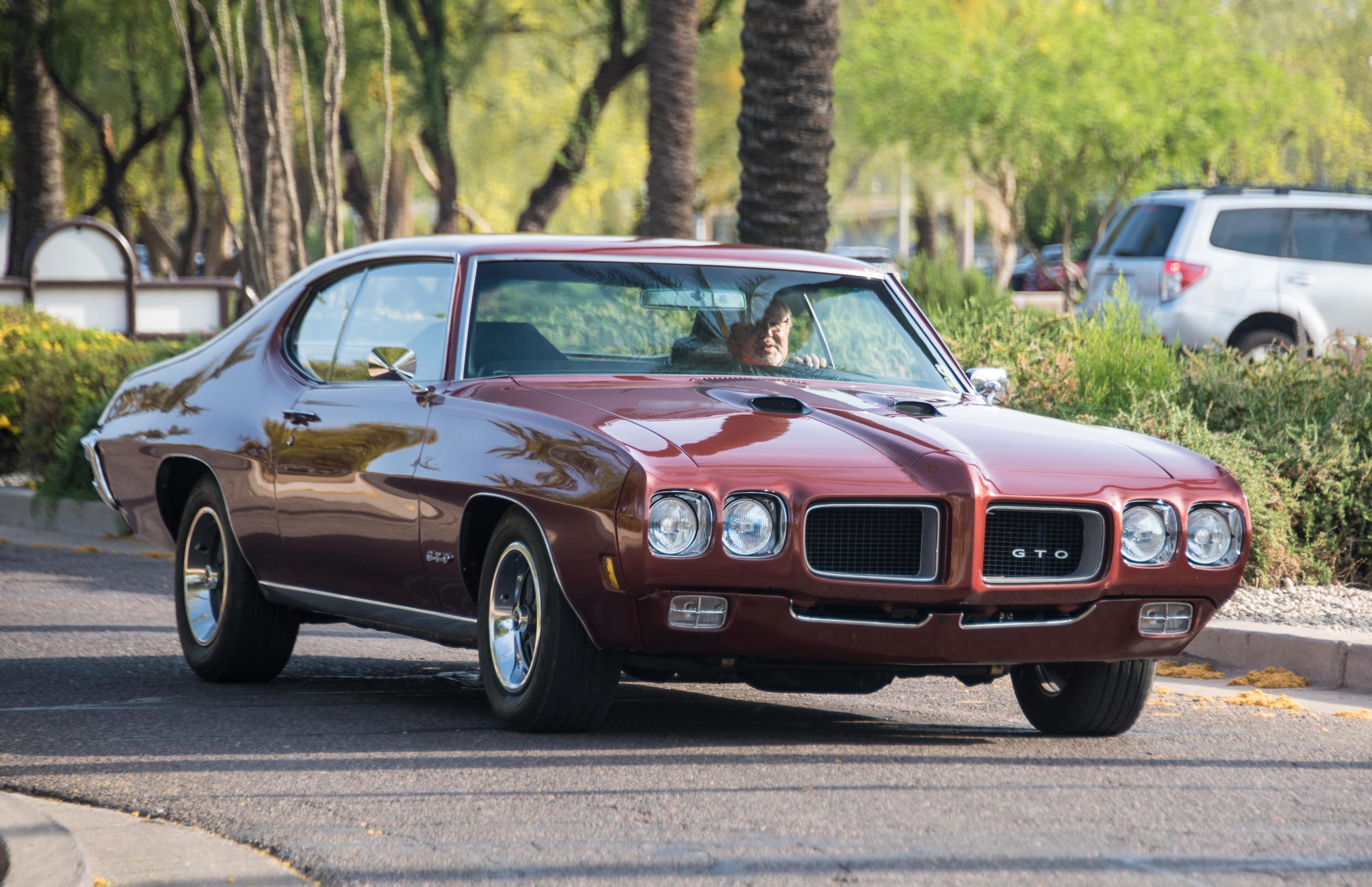 18th century visual data 5